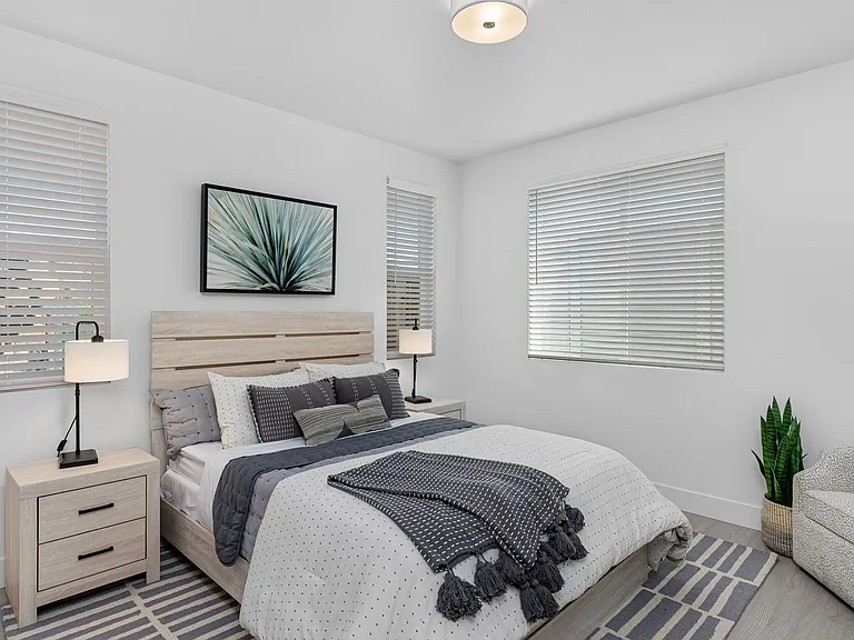 4034 Alexander David Ct #&-129-159 — Photo 18