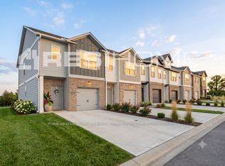 7411 Fletcher Dr, Chattanooga, TN 37421