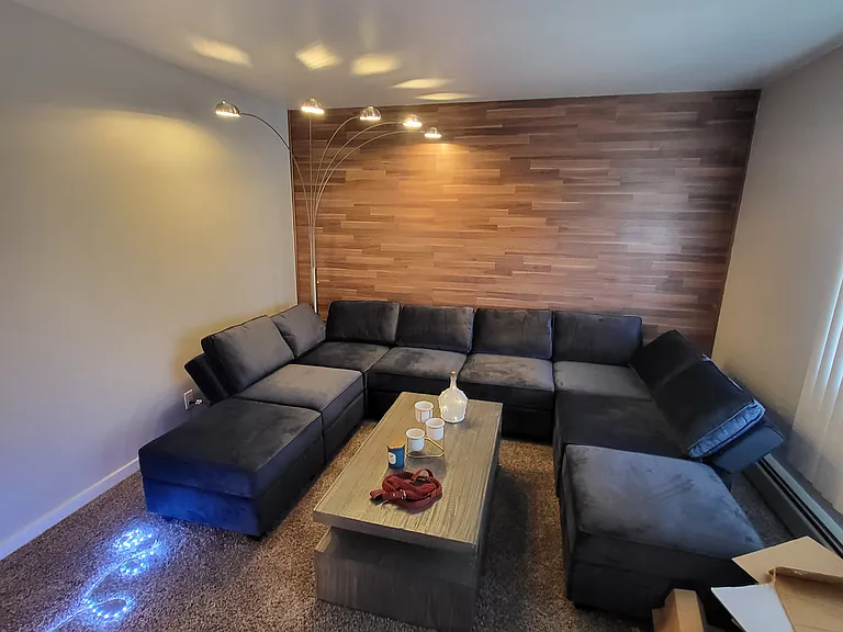 312 Prospect Ave NE #8 — Photo 11