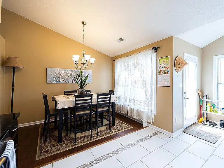3196 Stonecase Dr — Photo 8