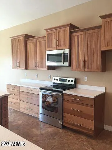 1383 E Butler Cir — Photo 22