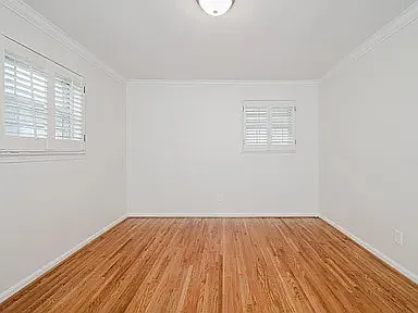 3437 Loch Ridge Dr — Photo 54