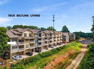 655 Mead St SE UNIT 48, Atlanta, GA 30312
