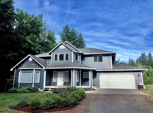 1929 Governor Rd, Bellingham, WA 98229