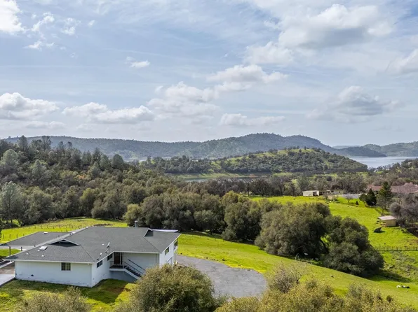 17912 Shell Rd, Jamestown, CA 95327