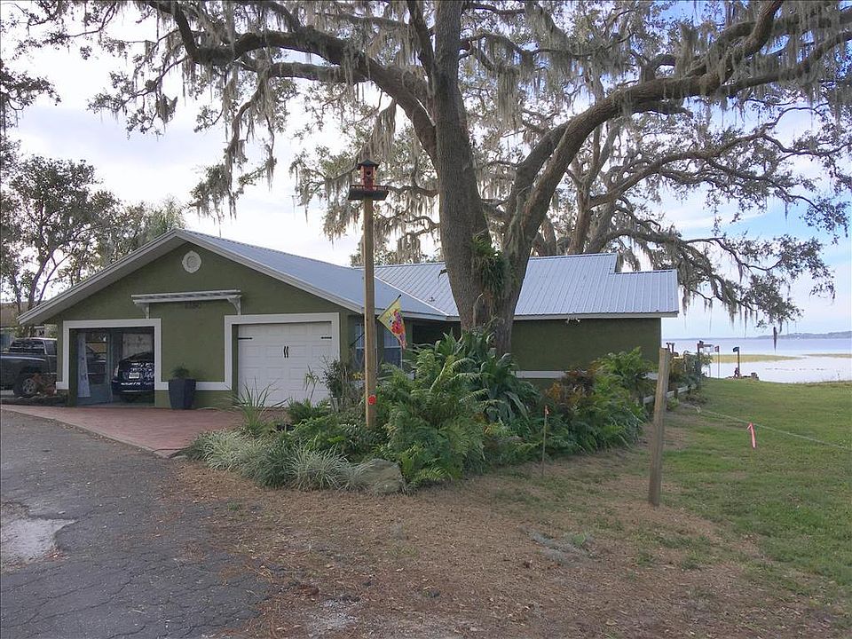 1st image of 6180 Alligator Lake Shr W