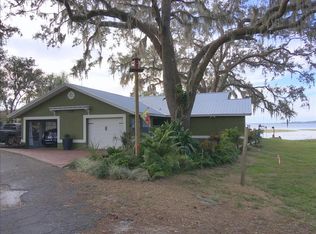 6180 Alligator Lake Shr W, Saint Cloud, FL 34771