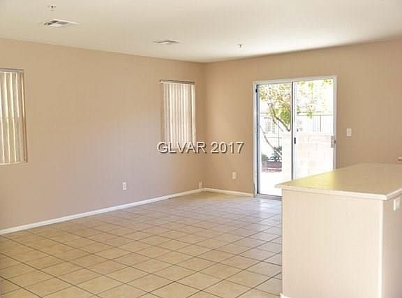 3rd image of 5718 Carmel Sand St