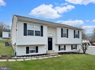 6560 12th St, Chesapeake Beach, MD