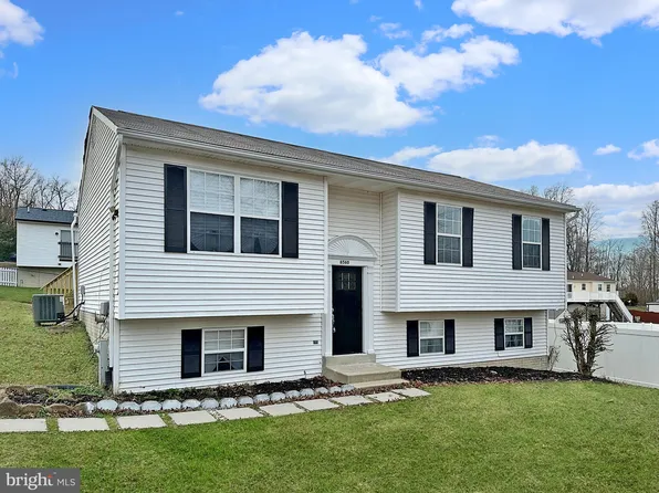 6560 12th St, Chesapeake Beach, MD 20732