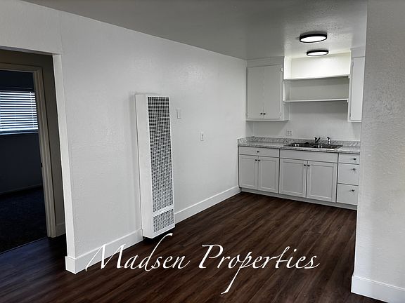 5th image of 1872 5th Ave #11267353