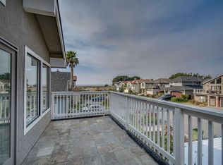 172 Miramontes Ave, Half Moon Bay, CA 94019