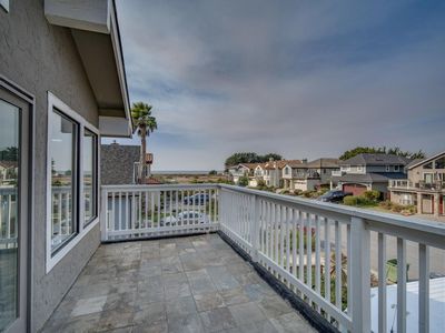 172 Miramontes Ave, Half Moon Bay, CA, 94019