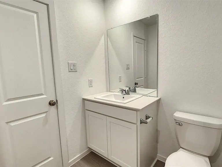 16723 Old Wagon Way — Photo 22