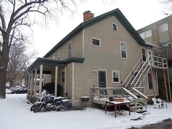 4th image of this home
