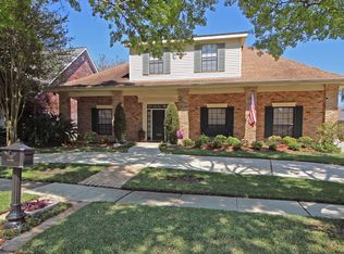 5505 Toby Ln, Kenner, LA 70065