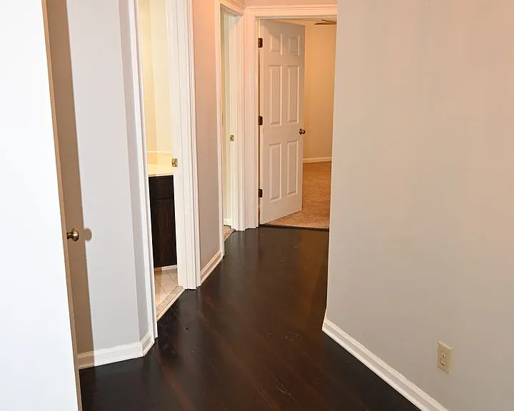 19 Nettle Ct — Photo 5