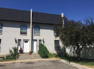 1489 Brinker Ave APT A4, Ogden, UT 84404