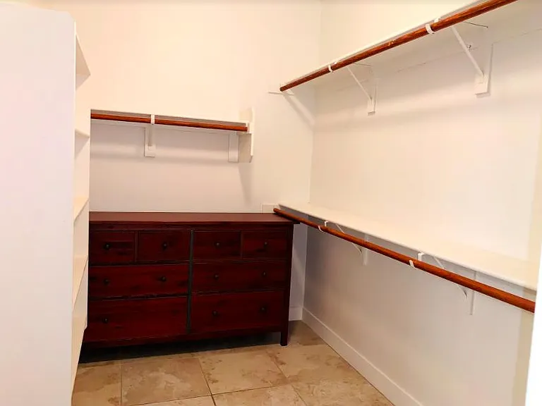 831 Cozette Ct #101 — Photo 15