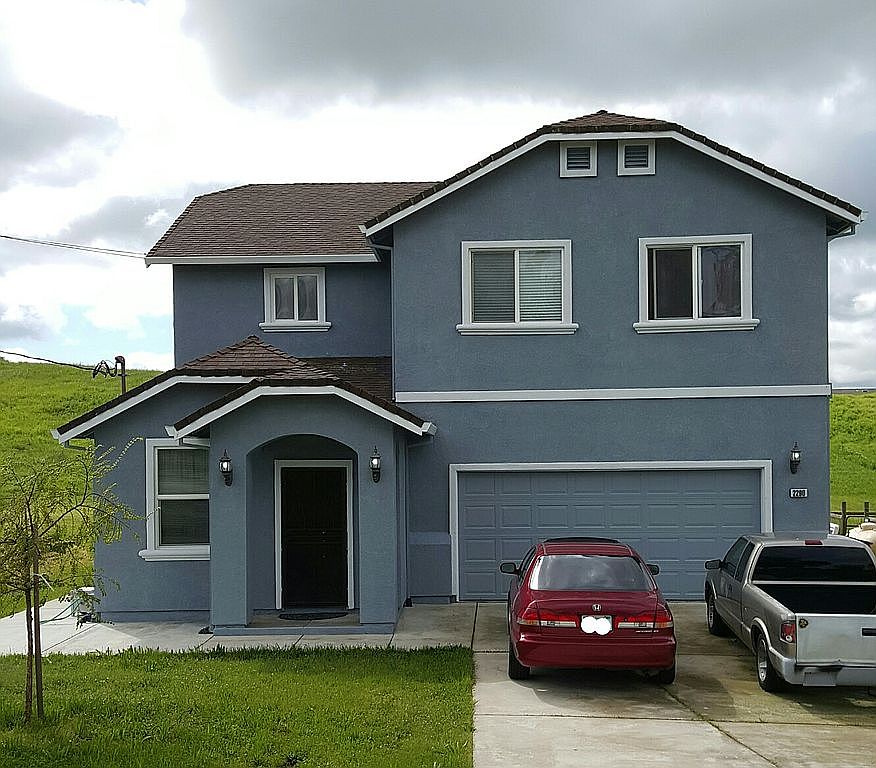 2290 Village Dr, Ione, CA 95640 Zillow