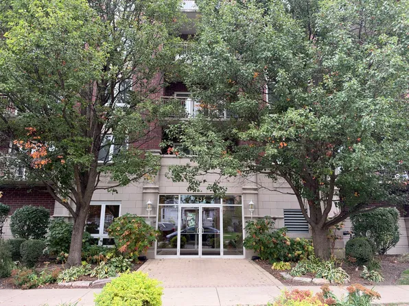 435 Alles St Unit 404, Des Plaines, IL 60016
