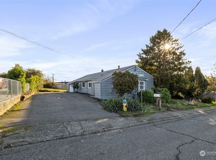 113 Elm St, Bremerton, WA 98310