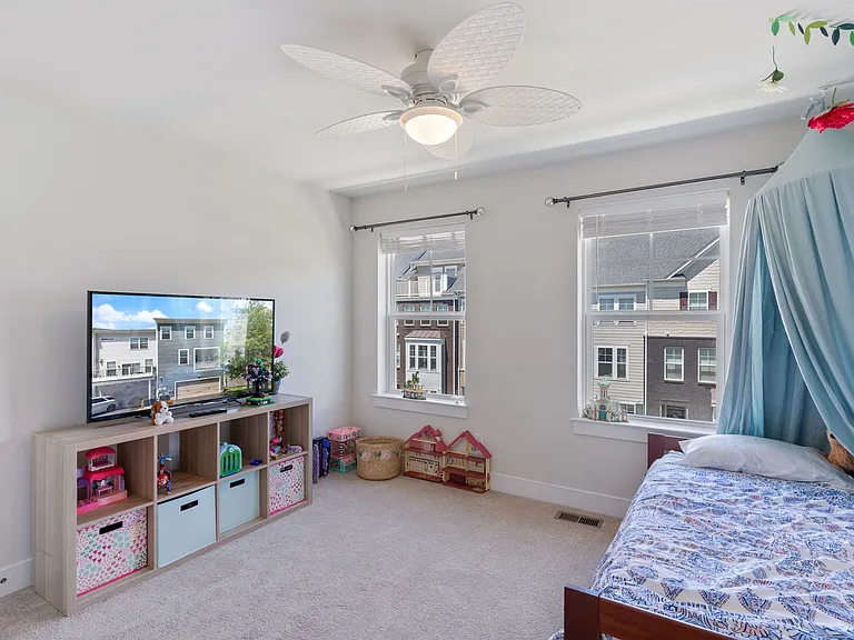 17713 Longspur Cove Ln — Photo 31