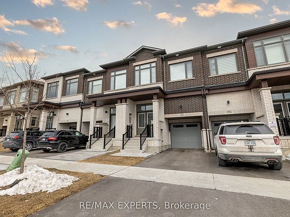 3rd image of 90 Singhampton Rd