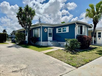 4216 Bobwhite Drive, Boynton Beach, FL, 33436