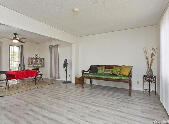 4th image of 98-517 Kamahao Pl #13