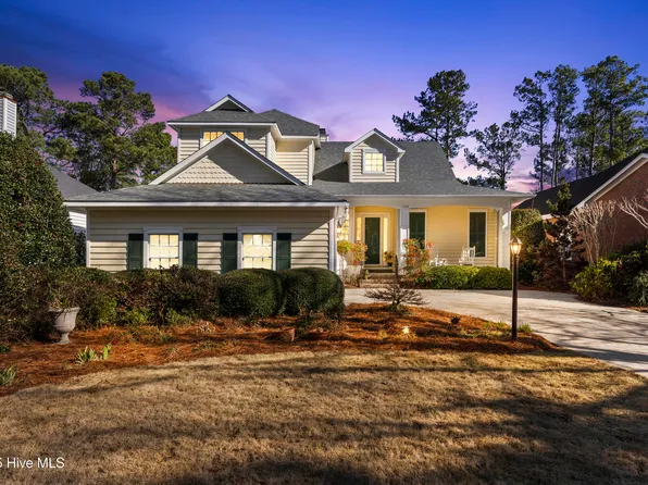 636 Wild Dunes Circle, Wilmington, NC 28411