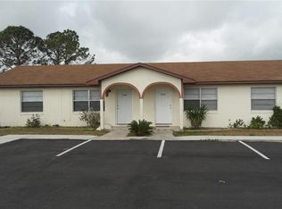 2540 Elm Ave, Lake Wales, FL 33898