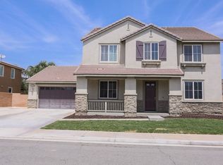 34630 Boros Blvd, Beaumont, CA 92223