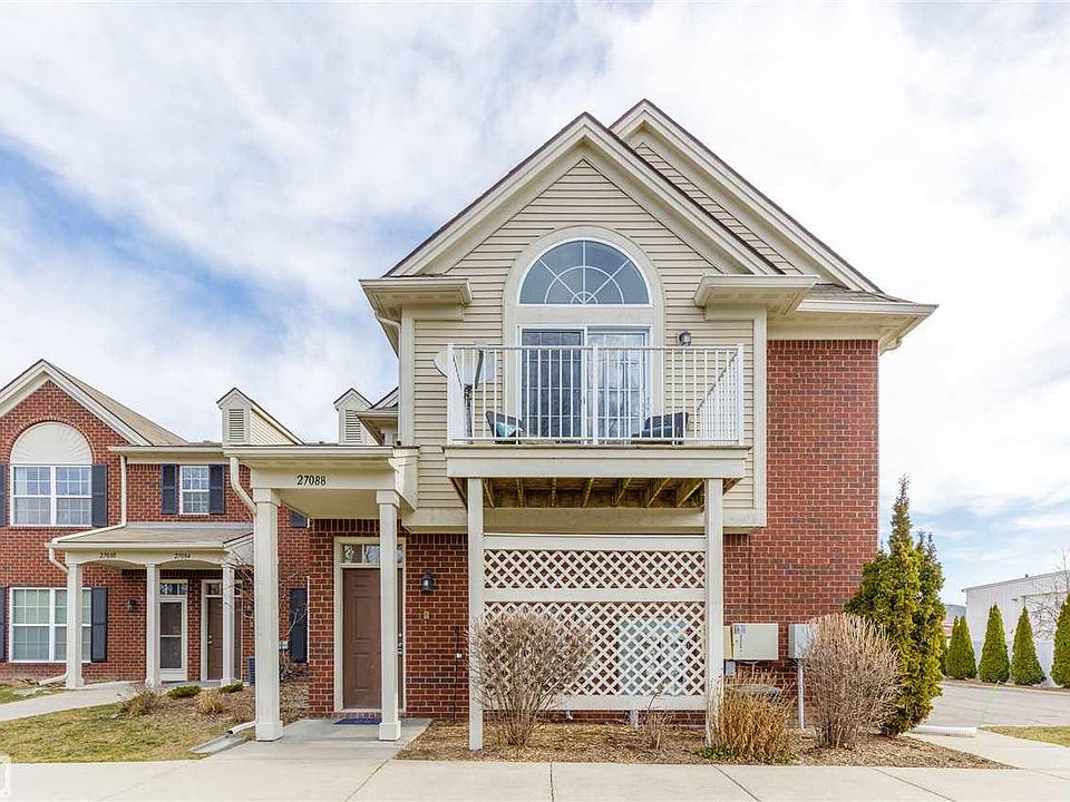 1st image of 27088 Carrington Pl #67