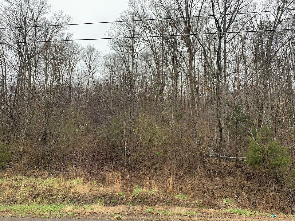 2nd image of 0 Tram Trl
