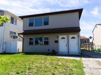 68 E Fulton St, Long Beach, NY, 11561