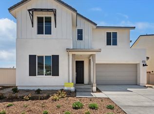 18102 Azul Way, Santa Clarita, CA 91350
