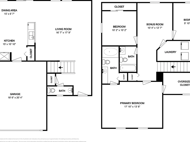 6245 Monteo Dr — Photo 17