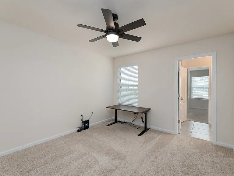9621 Baylin Ct — Photo 12