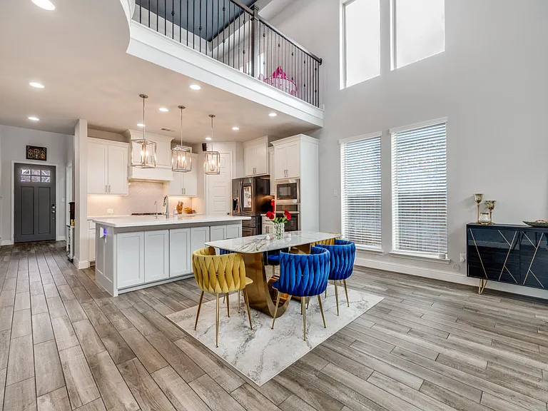 820 Manchester Ave — Photo 10