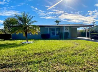 3246 Fitzgerald Dr, Orlando, FL 32805