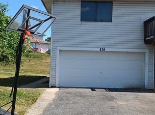 830 Windstream Way UNIT B, Edgewood, MD 21040