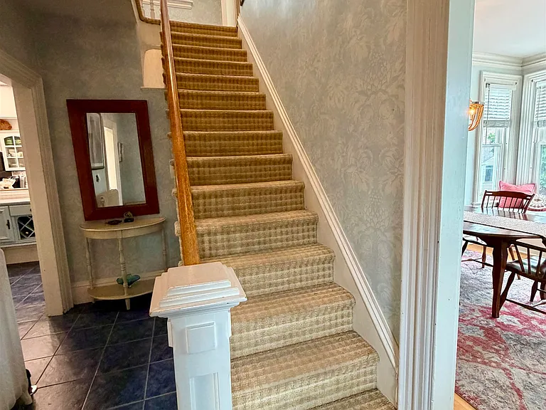 39A Cable Rd #RYE — Photo 21