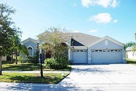 1st image of 3127 Chessington Dr
