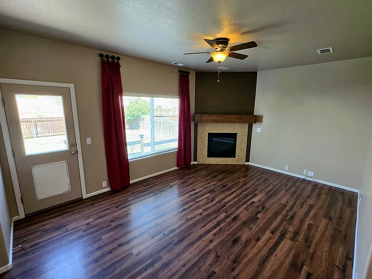 6958 Flowering Almond Dr — Photo 6