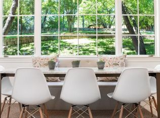 5005 Mantle Dr, Austin, TX 78746