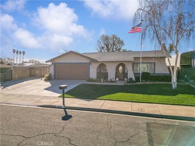 9927 Albany Ave, Alta Loma, CA, 91701
