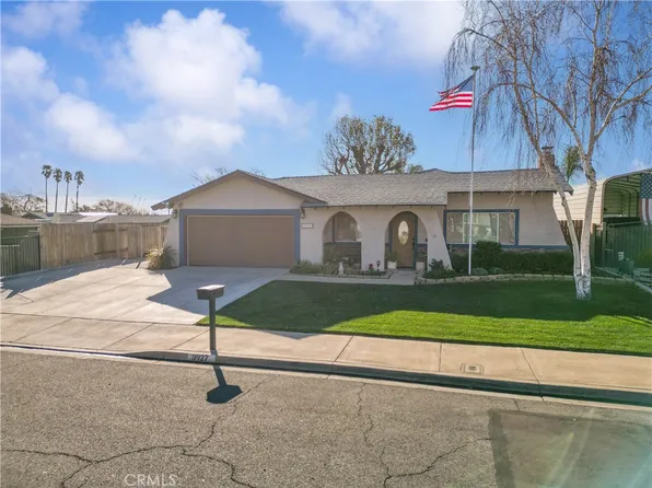 9927 Albany Ave, Alta Loma, CA 91701