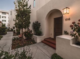 616 Allerton Loop, Campbell, CA 95008