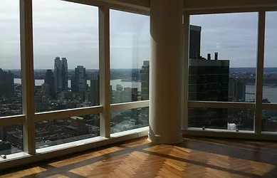 Rented by NY NY Condo, Inc